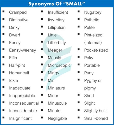 another word for small gift.
